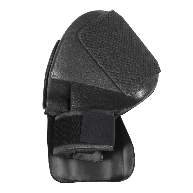 Kussen, Woondecoratie, Microfoon, Accessoires, Riem