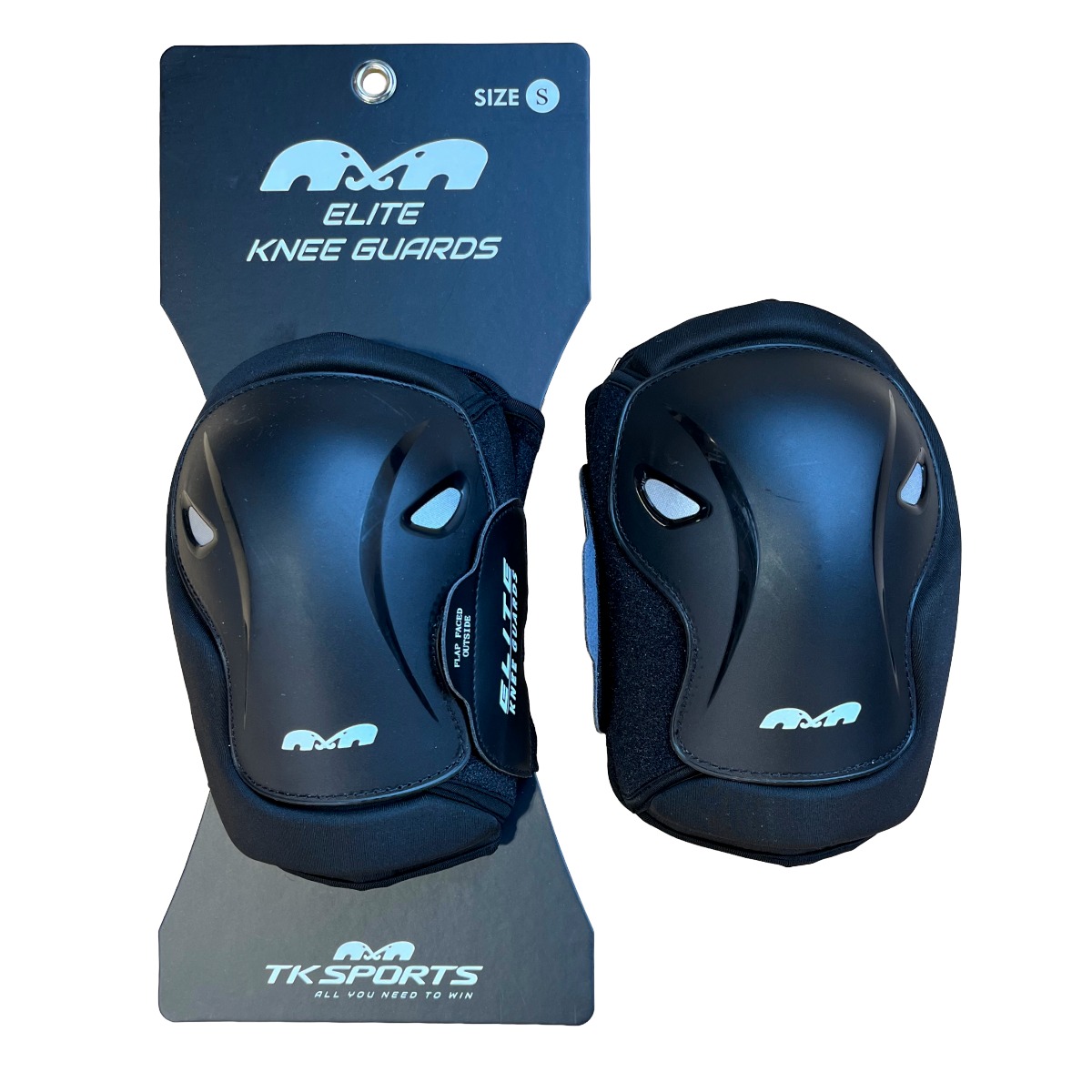 knie beschermers, knee pads, knie beschermers, knee guards, elastisch, kleding/accessoire, sports