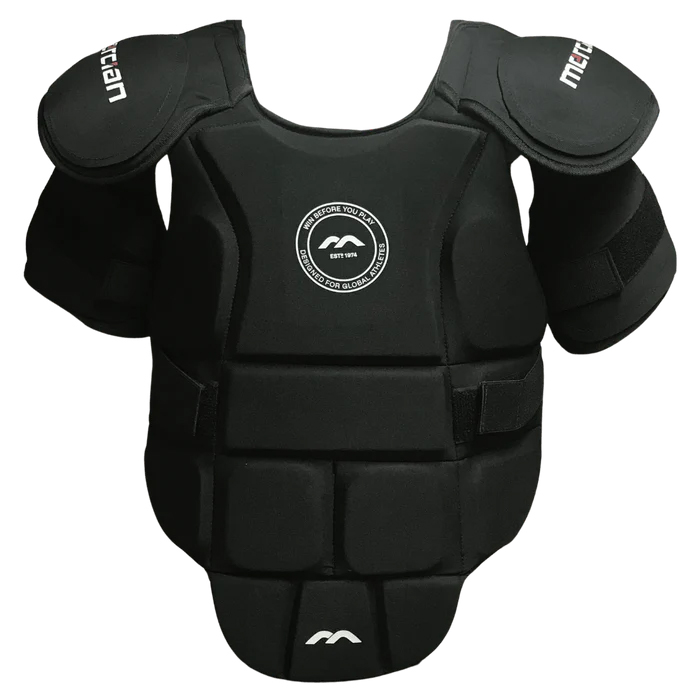 harnas, schild, protectie, knieblokkering, schokabsorber