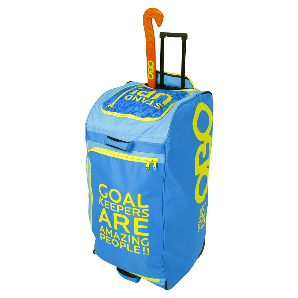 865bl_main OBO Wheelie bag 'Stand-Up' 2025 blue
