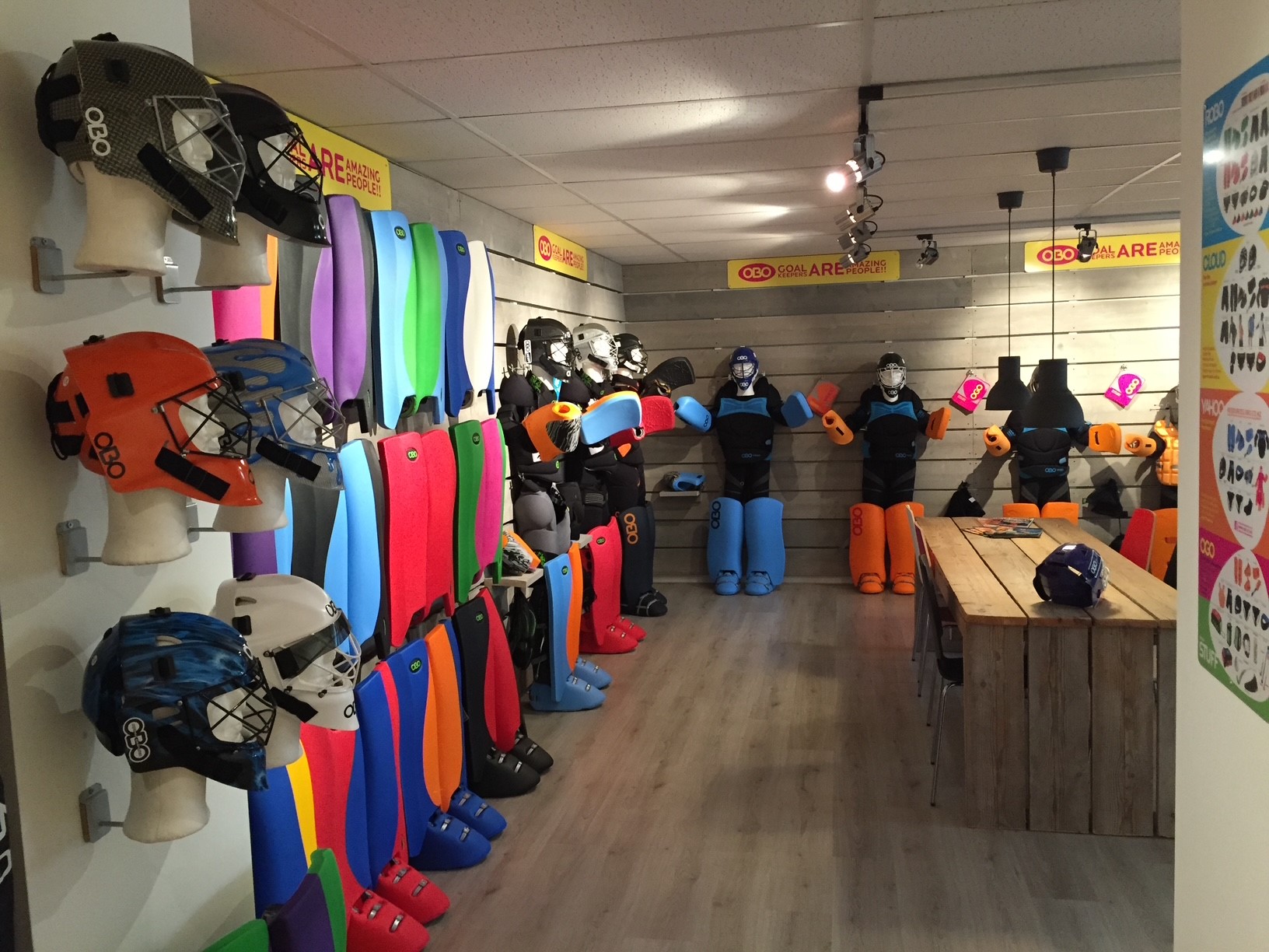 Helm, Mensen, Persoon, Lamp, Handtas, Helm, Mensen, Persoon, Lamp, Handtas, Helm, Mensen, Persoon, Lamp, Handtas, Helm, Mensen, Persoon, Lamp, Handtas