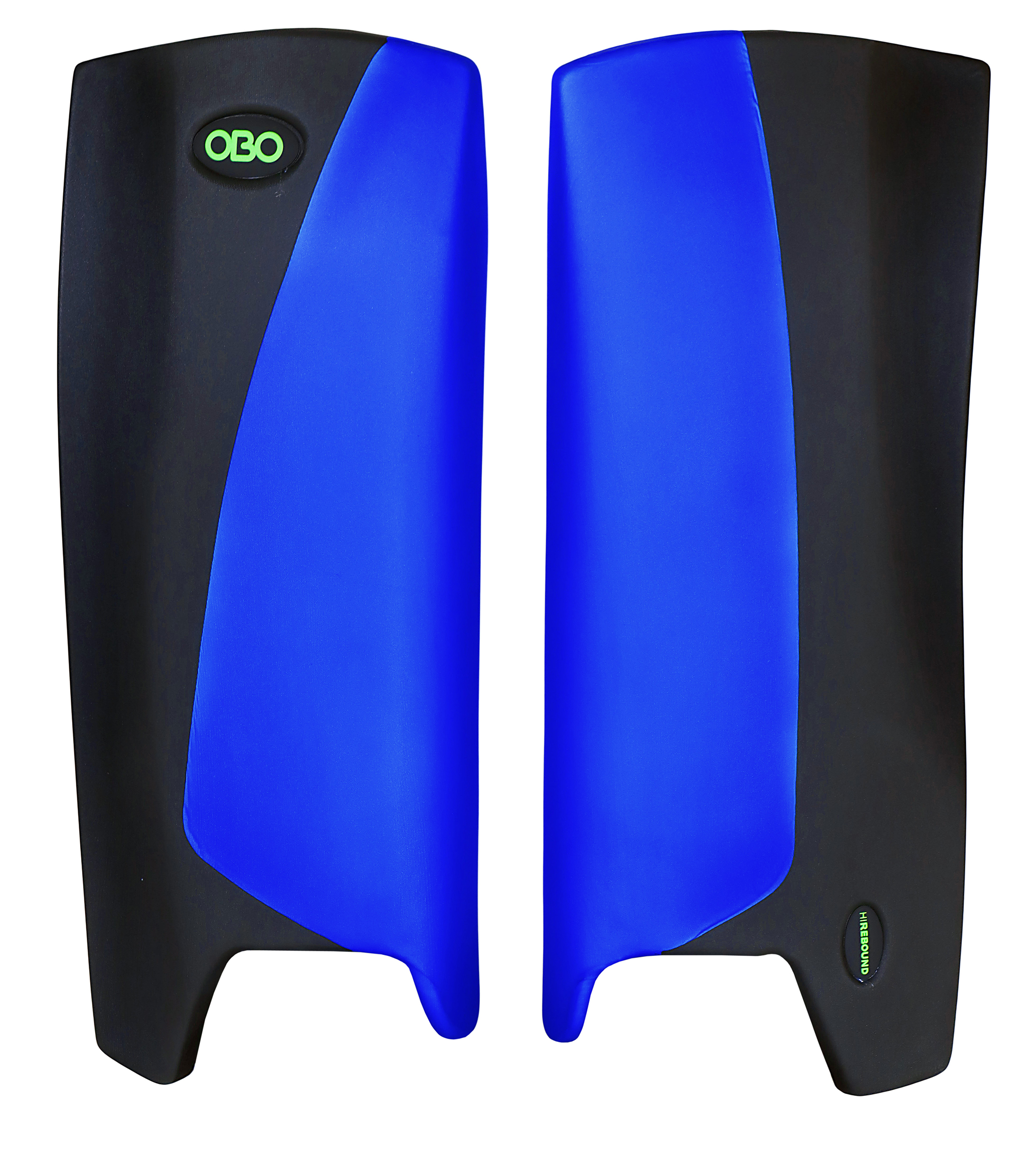 Kussen, Woondecoratie, Elektronica, spreker