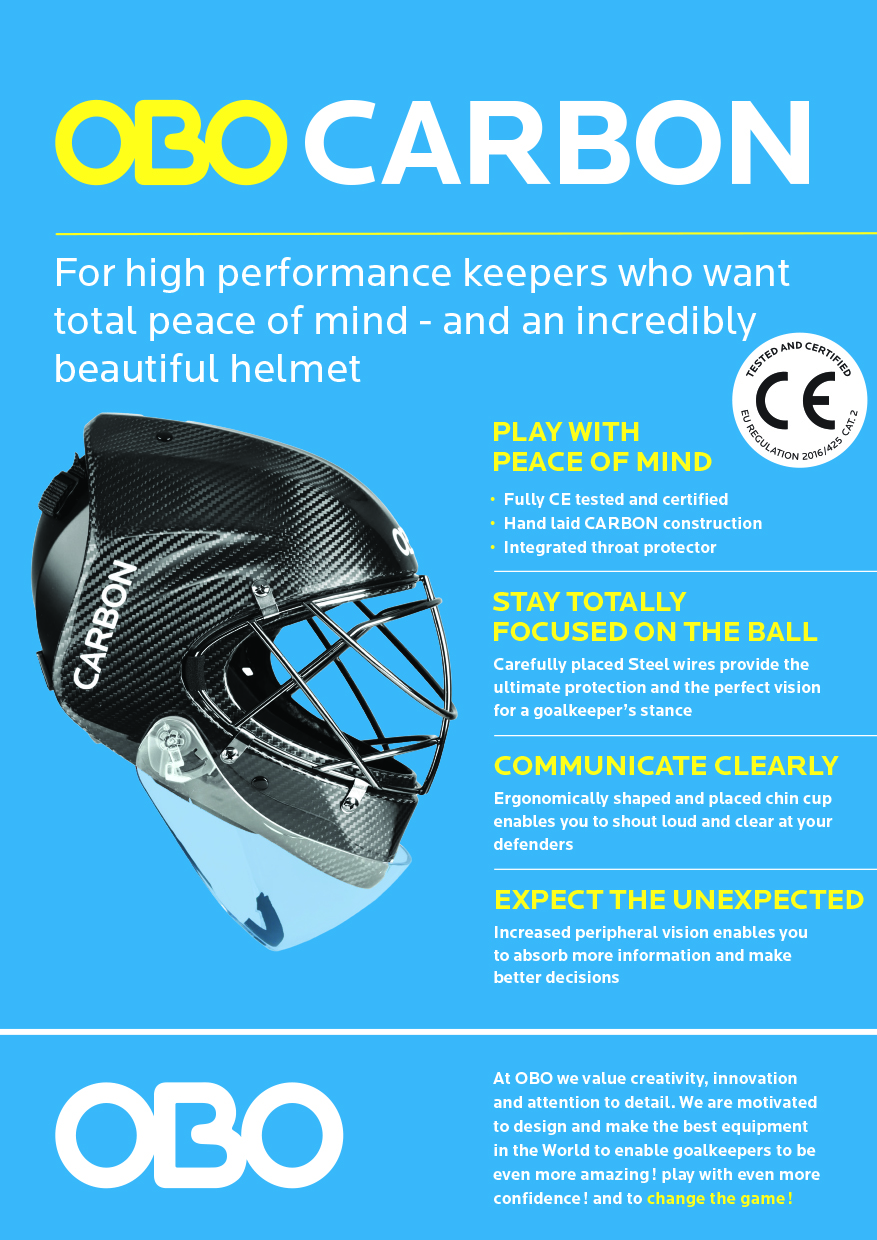 Helm, Advertentie, Poster