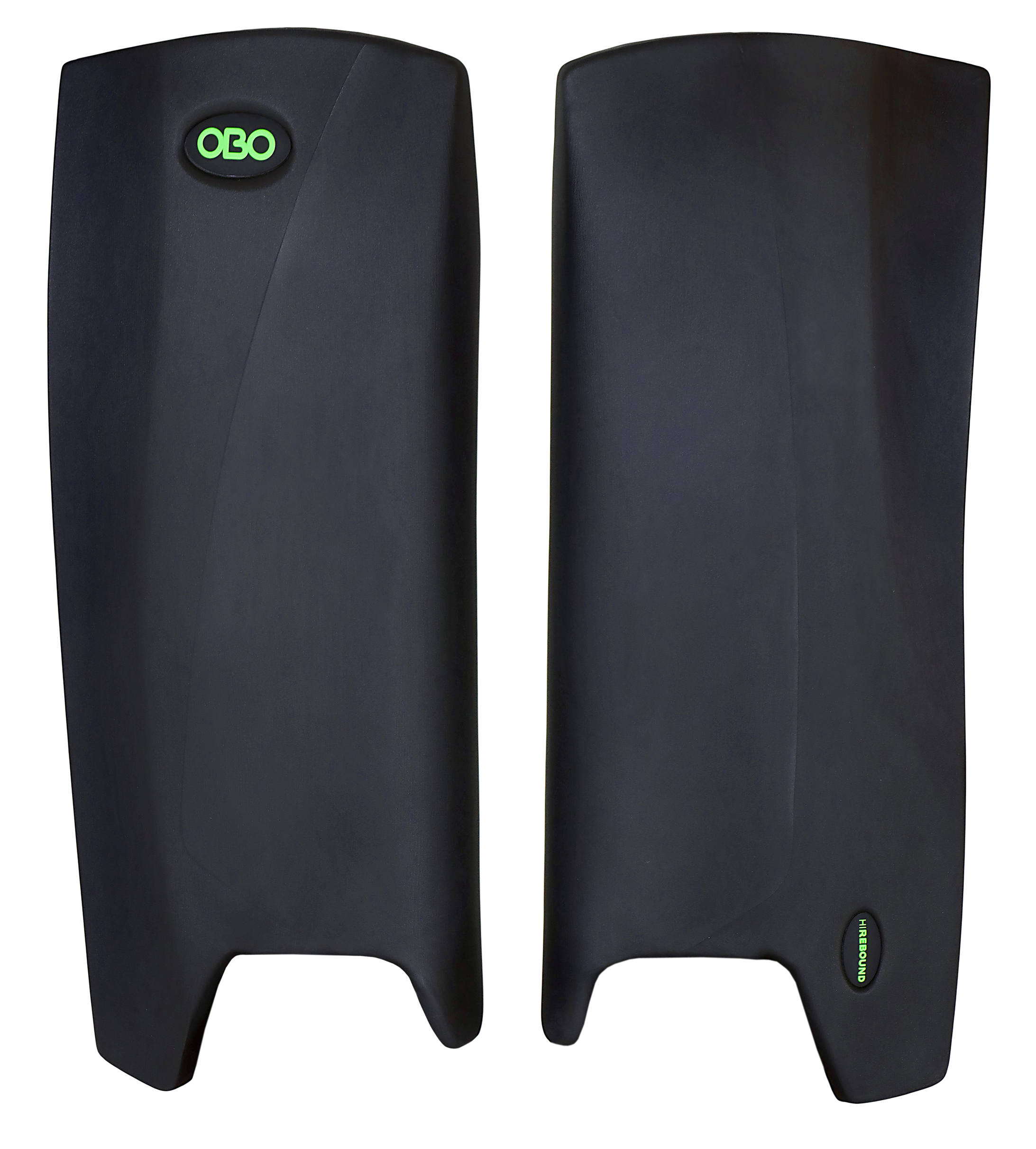 Elektronica, spreker, Elektronica, spreker