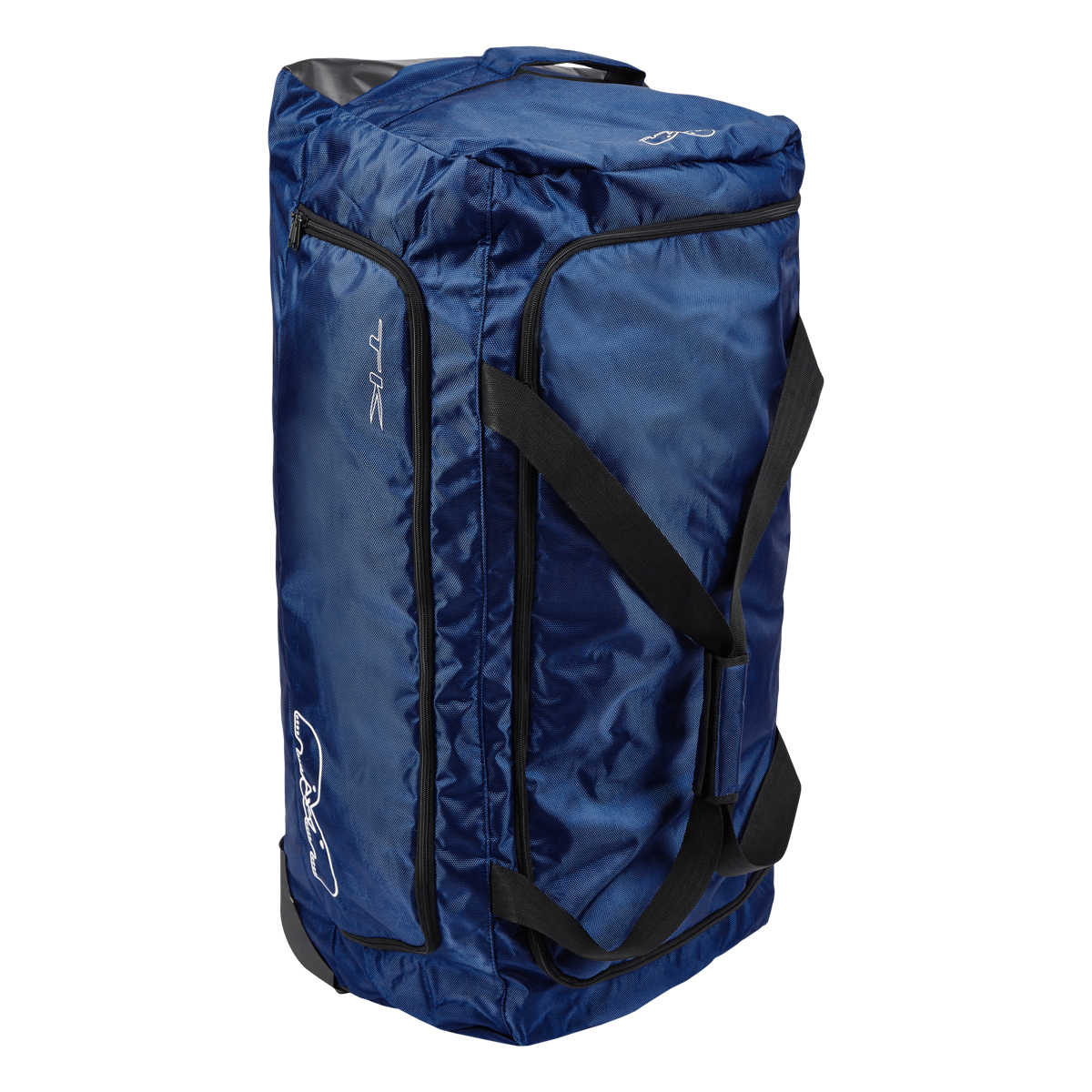 TK10 wheeliebag navy