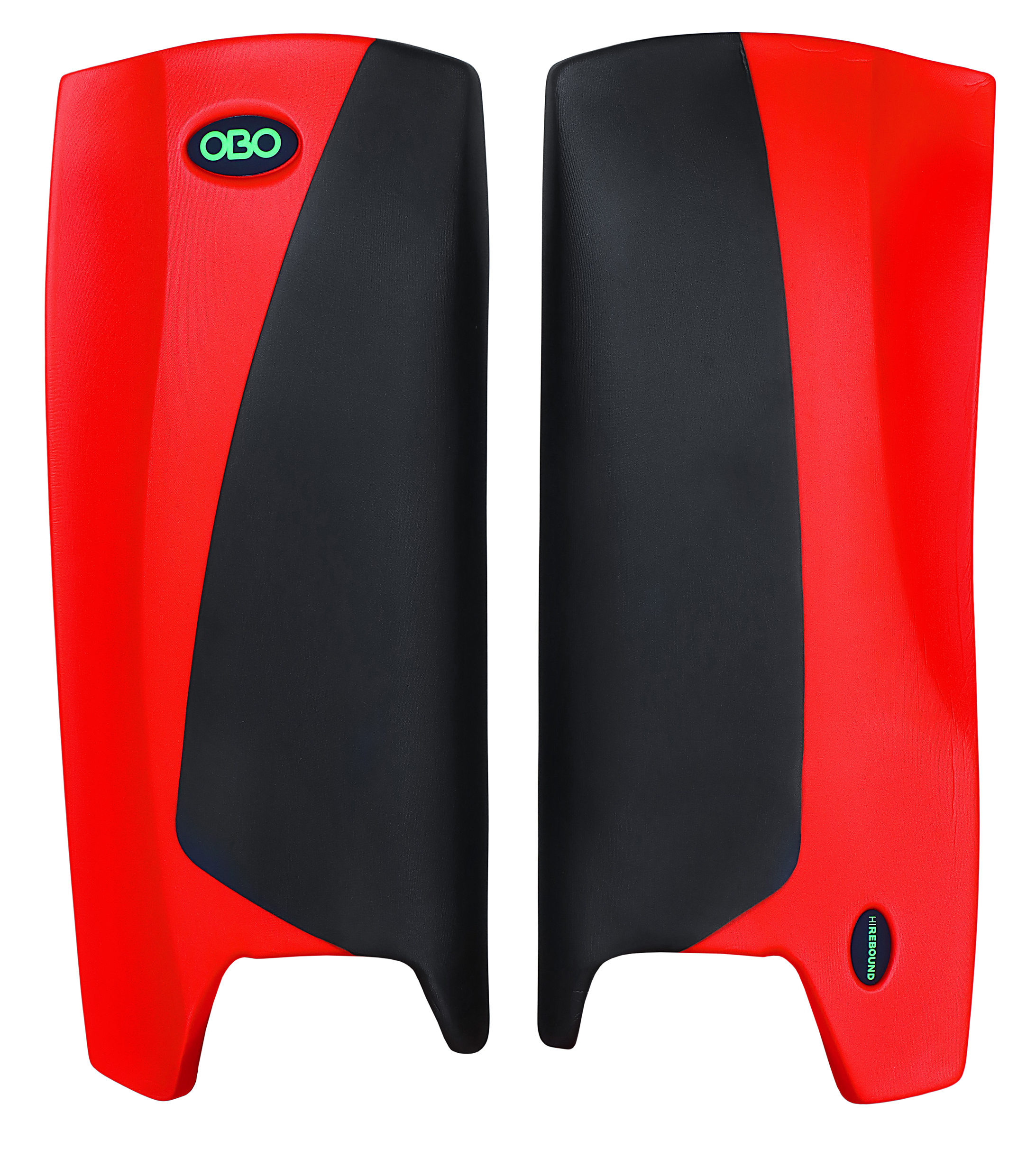 Elektronica, spreker