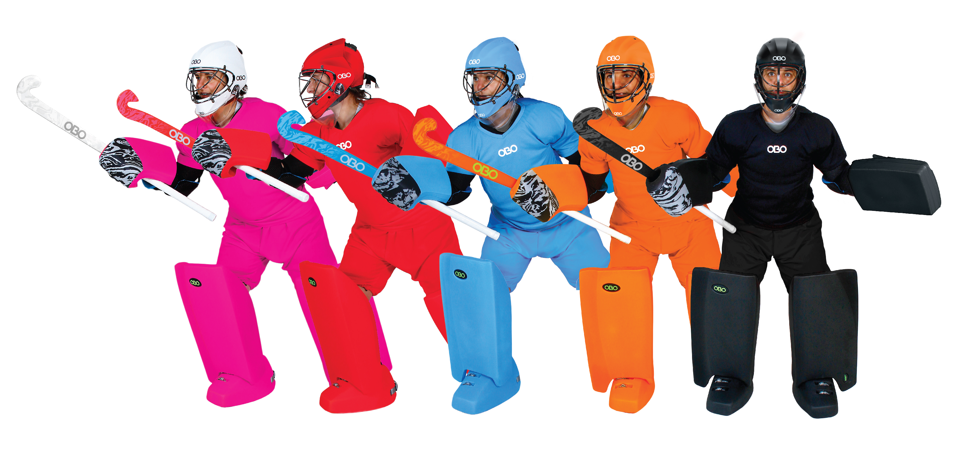 Mensen, Persoon, Handschoen, Helm, Man