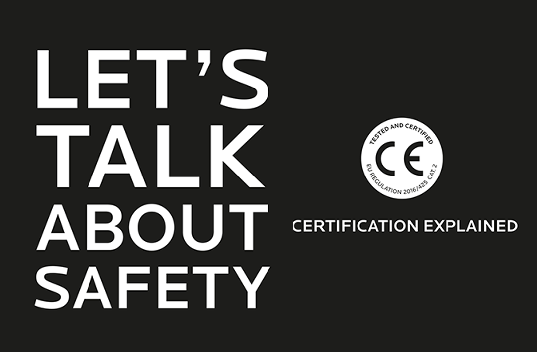 tekst, veiligheid, certificering, logo, CE
