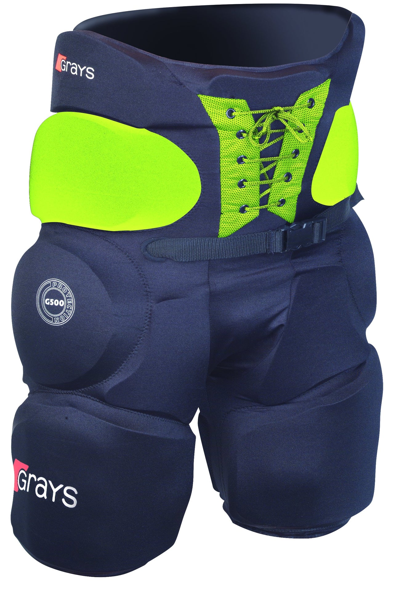 Grays Nitro 500 padded short