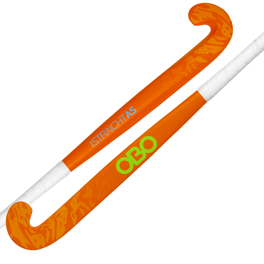 OBO Cloud StraightAs orange