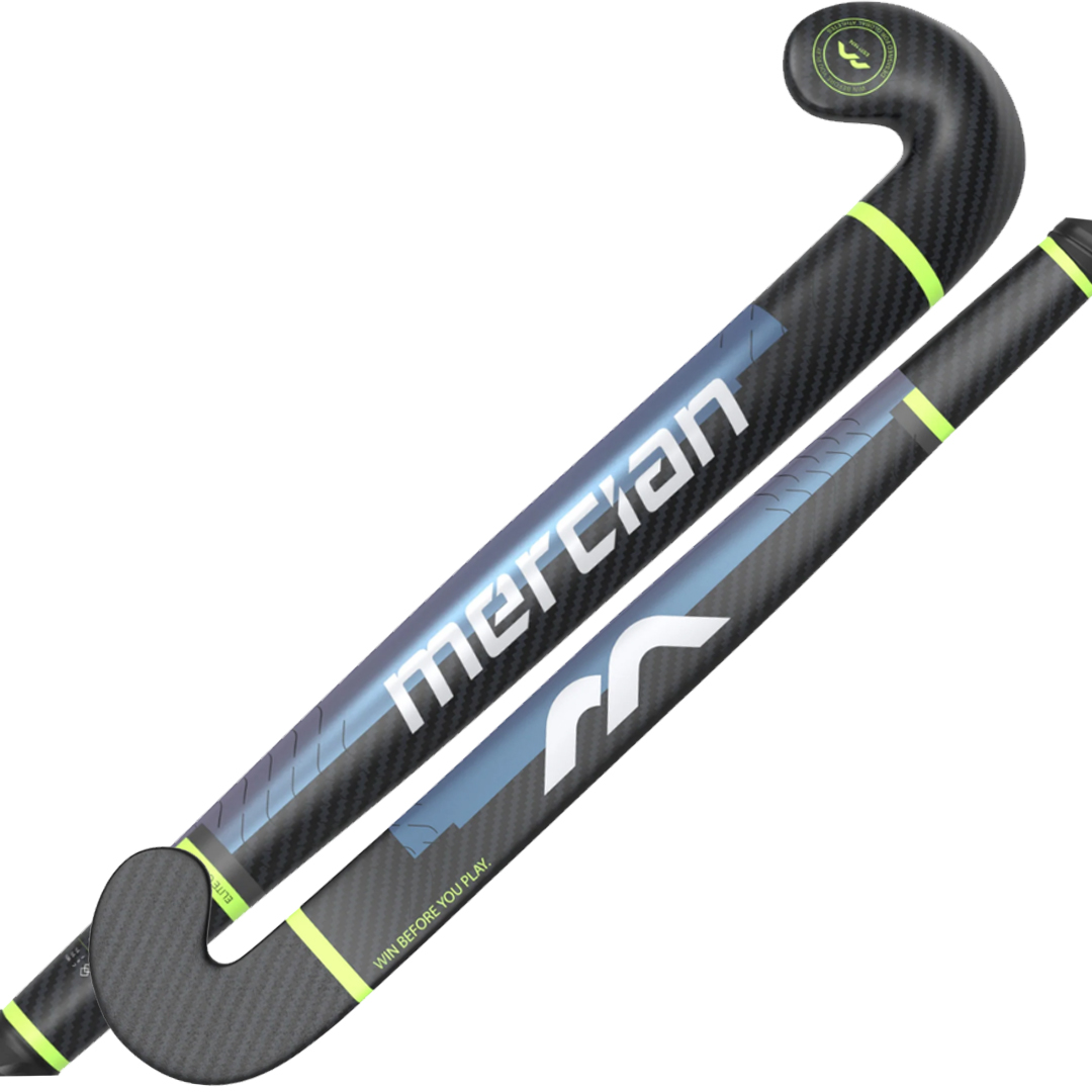 Stick, Hockey, Veldhockeystick, sporten