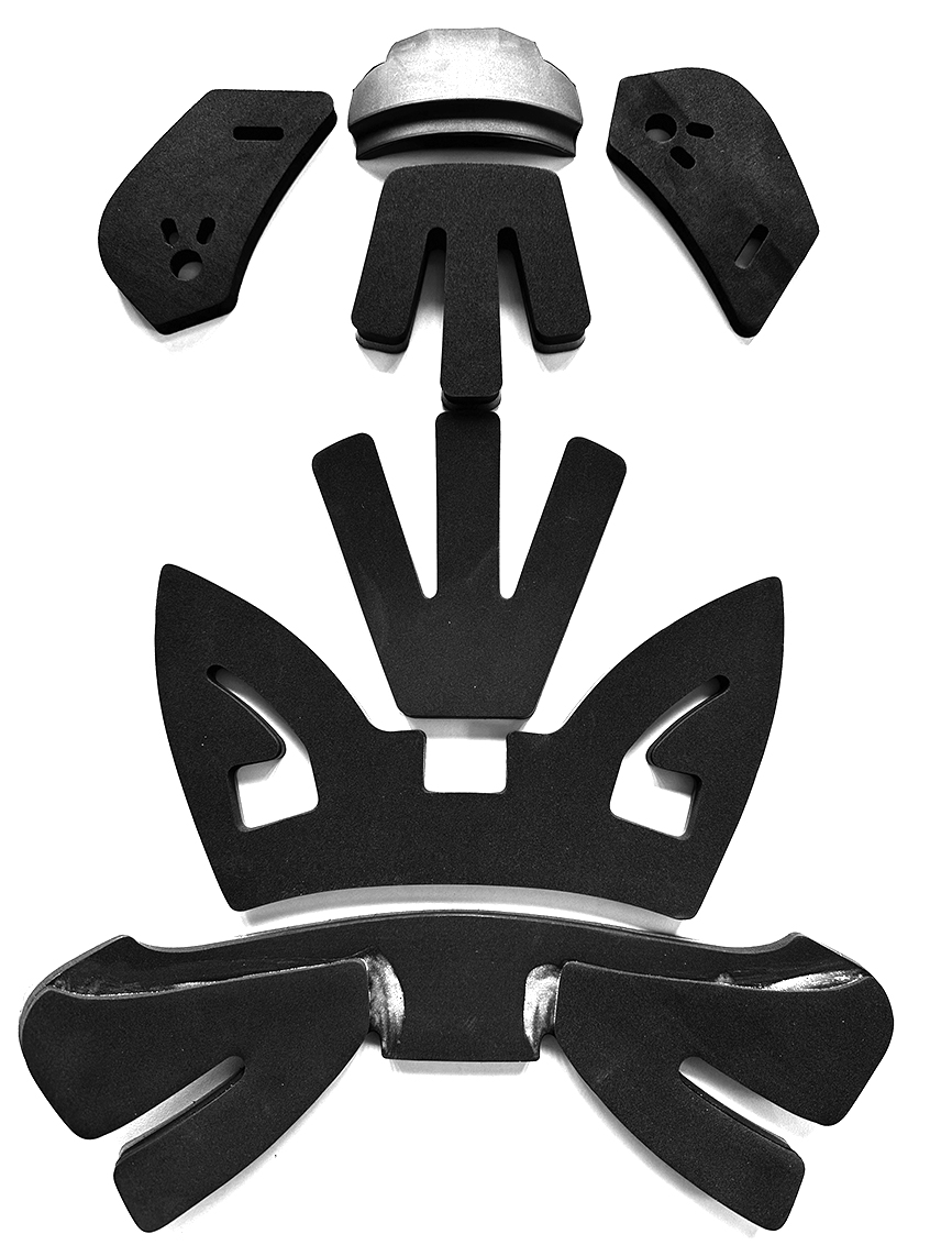 Elektronica, Hardware, Accessoires
