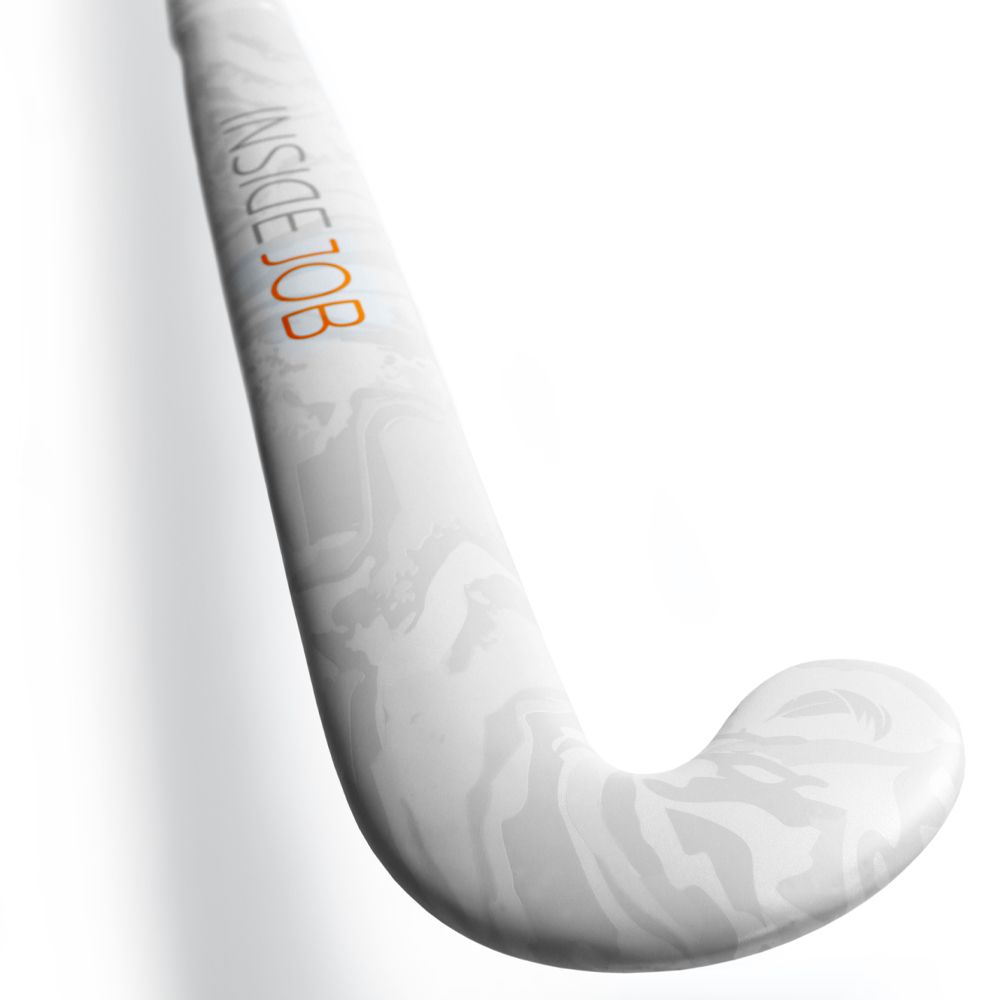 Stick, Rookpijp
