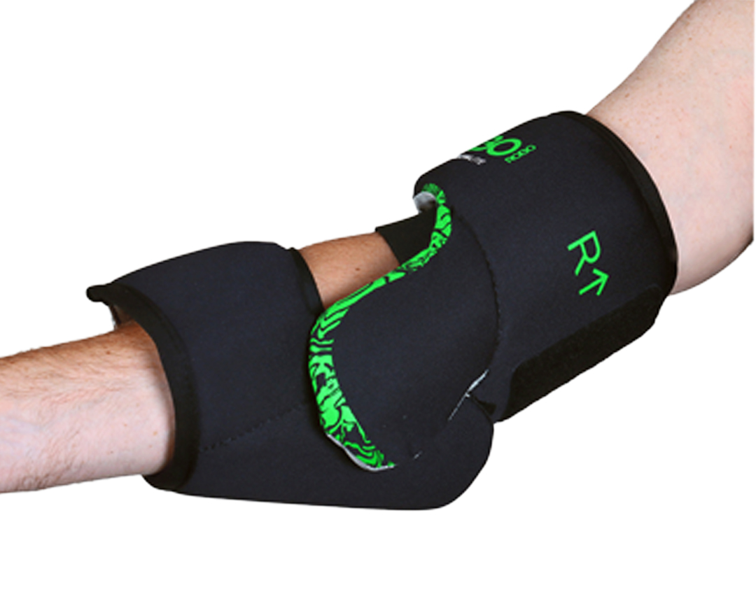 Beugel, Persoon, Kleding, Handschoen