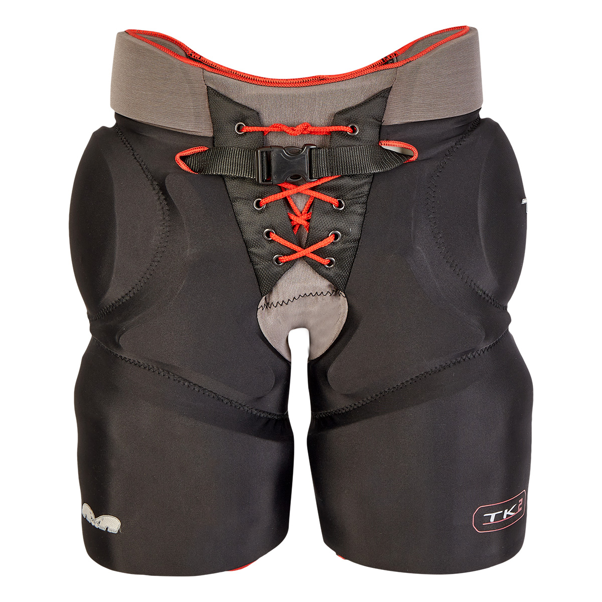 Kleding, Korte broek, Vest