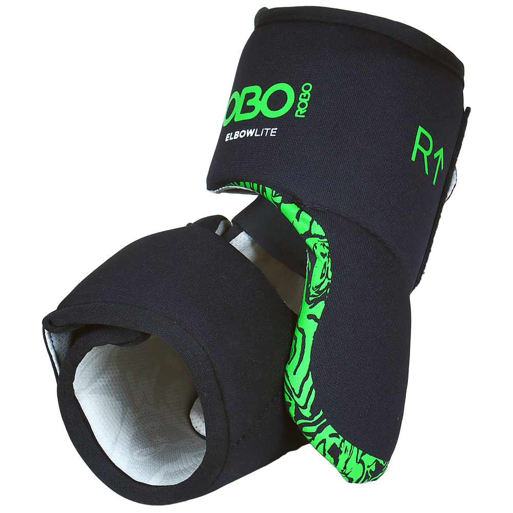 Baseballpet, Kleding, Hoed, Beugel, Persoon