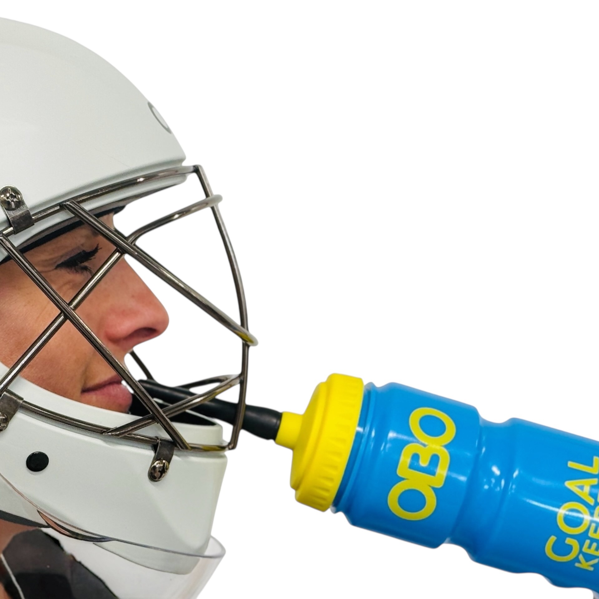 Helm, Kleding, Veiligheidshelm, Gezicht, Persoon