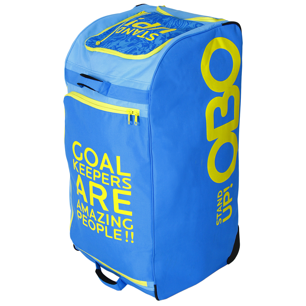 865bl_2 OBO Wheelie bag 'Stand-Up' 2025 blue