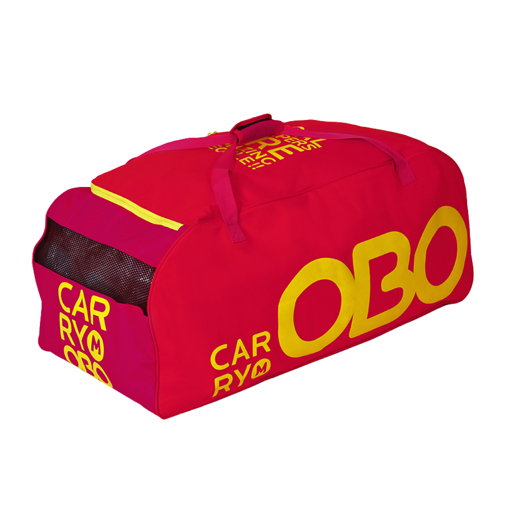 862ro_1wIfdaDg5ilFnq OBO Body bag M red/pink 2024