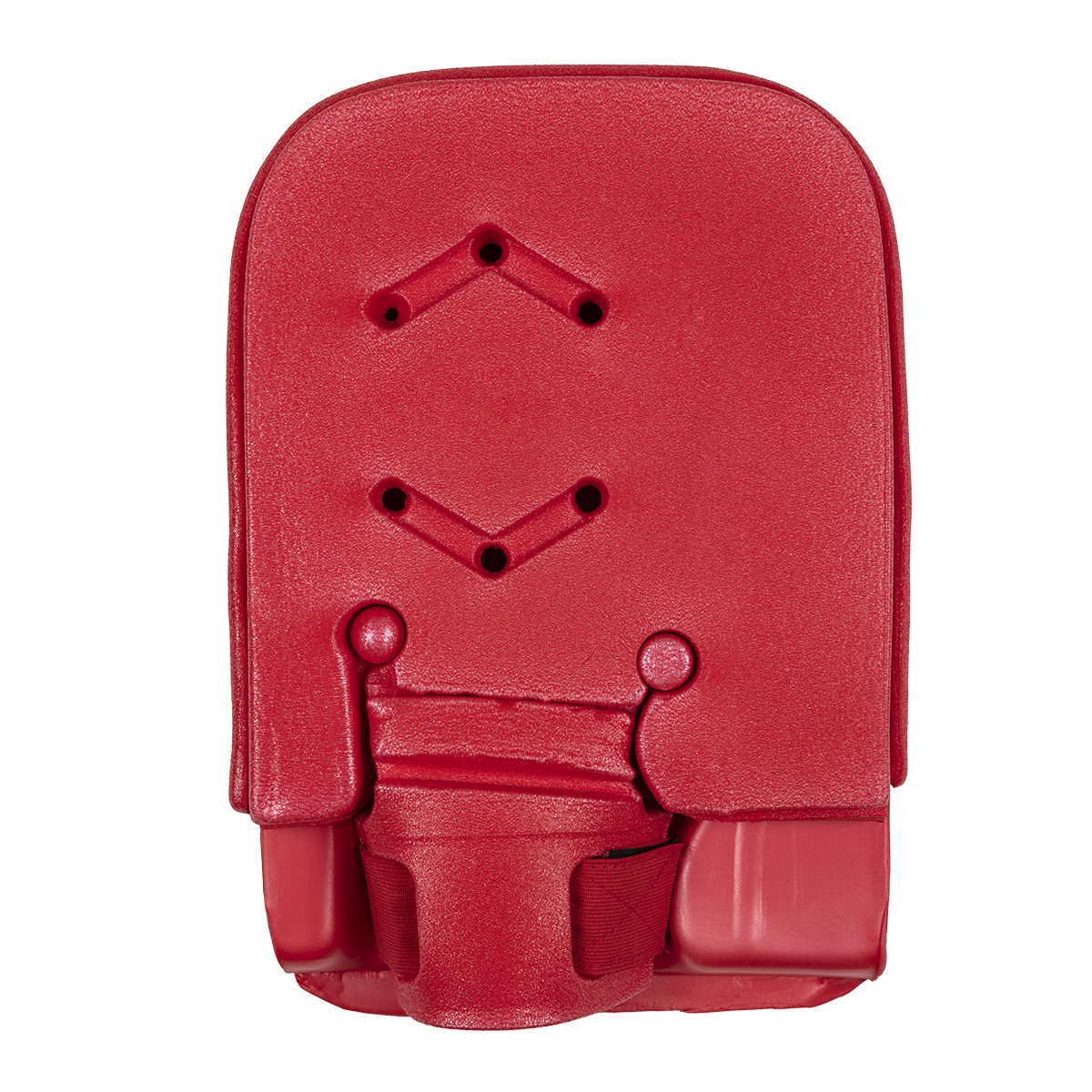 Kussen, Woondecoratie, Meubels