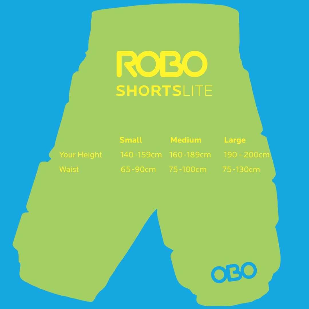shorts, kid shorts, groene shorts, touwsluiting, geen merk