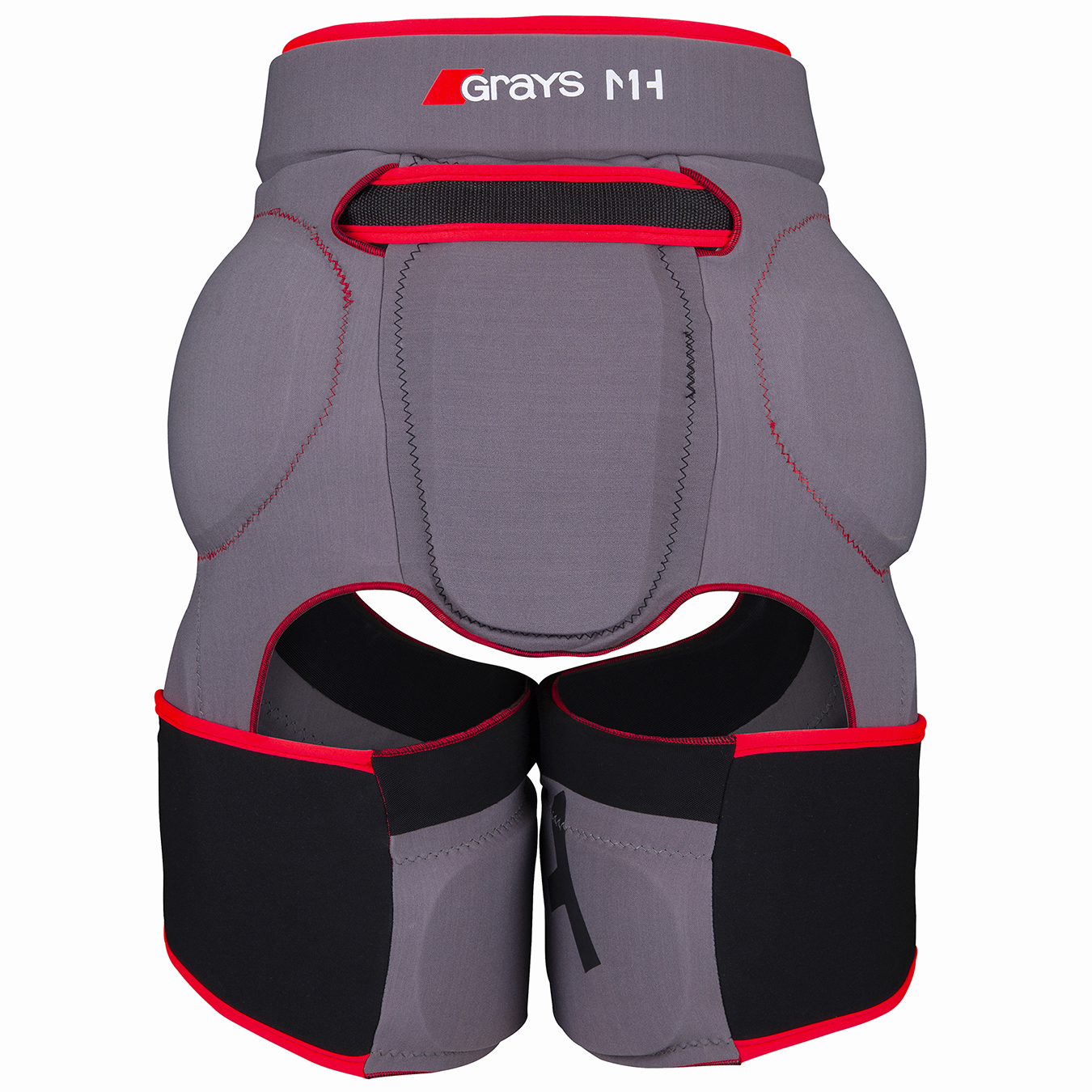 Grays MH1 padded short