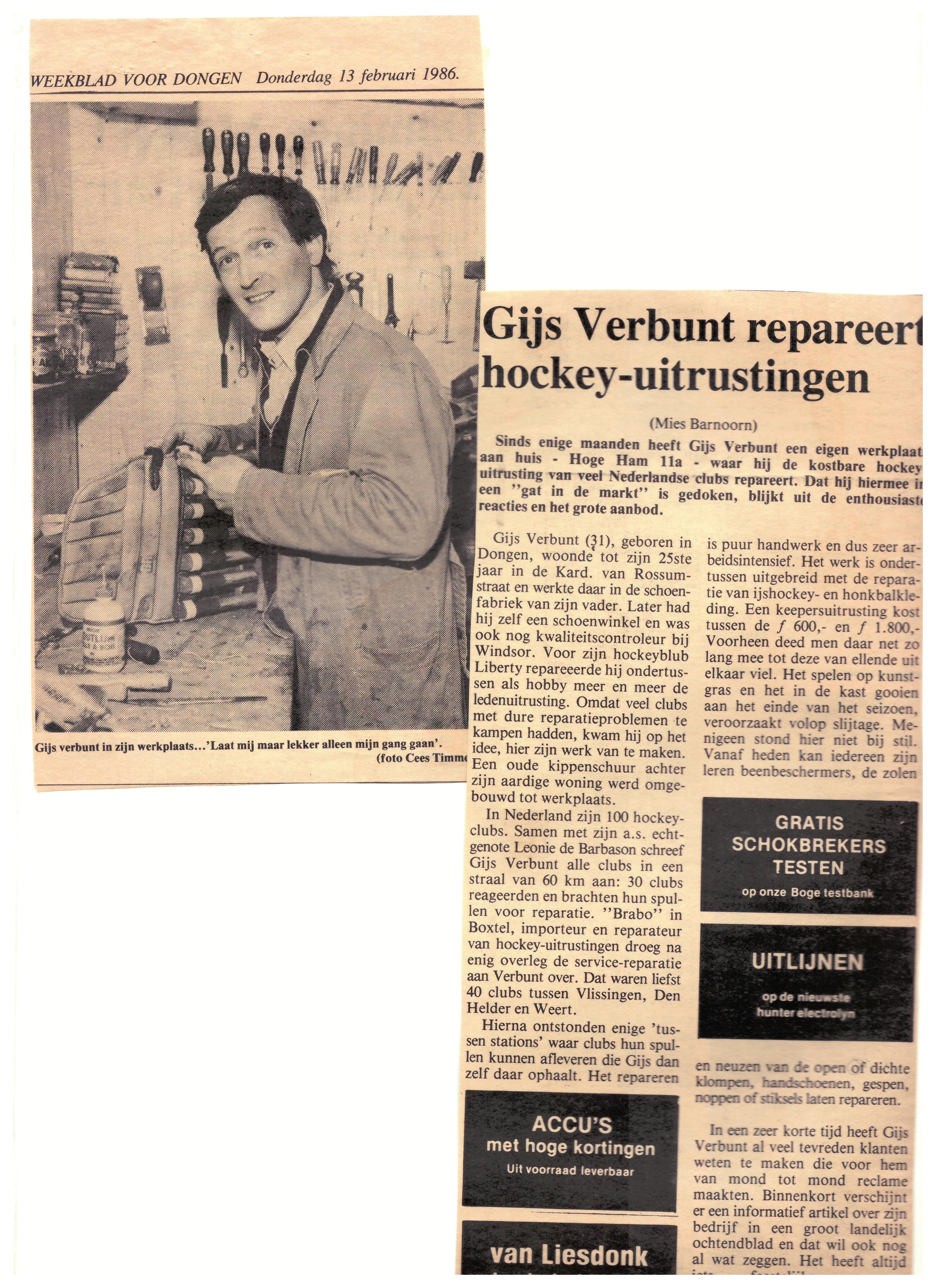 Krant, Tekst, Persoon, Krant, Tekst, Persoon