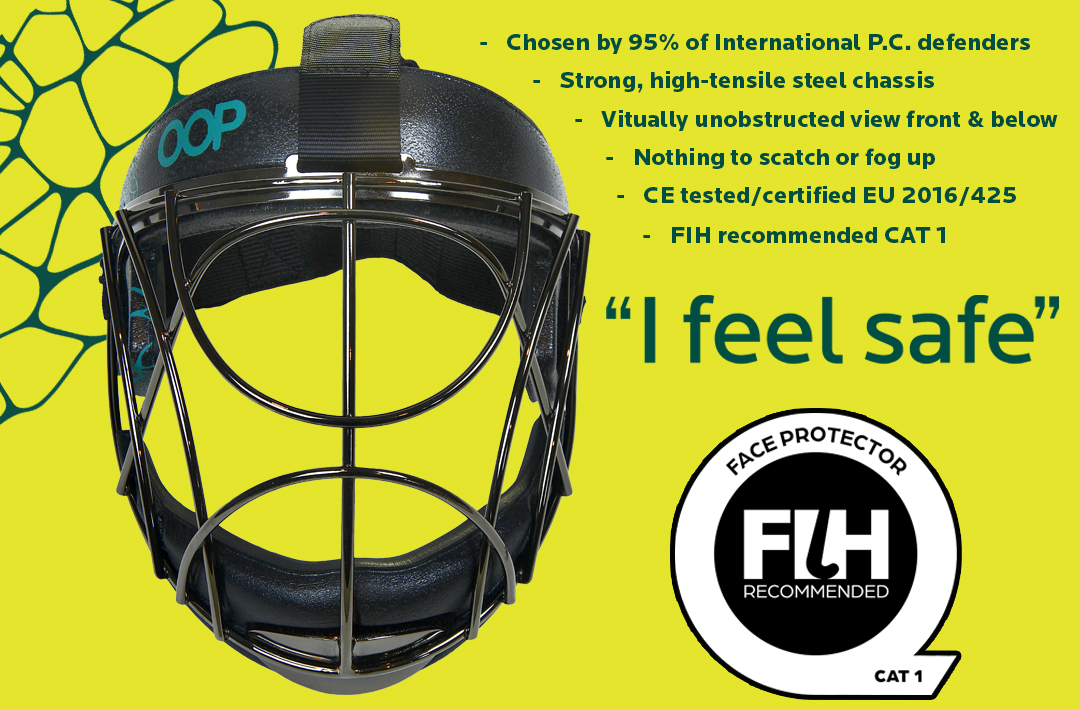 Helm, Voetbal, Persoon, American football spelen, sporten