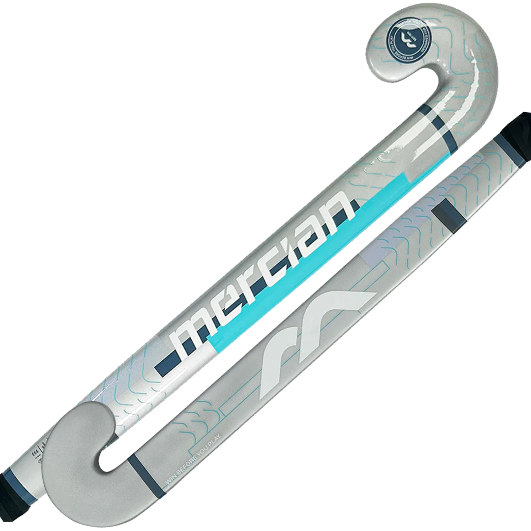 Stick, Hockey, Veldhockeystick, sporten