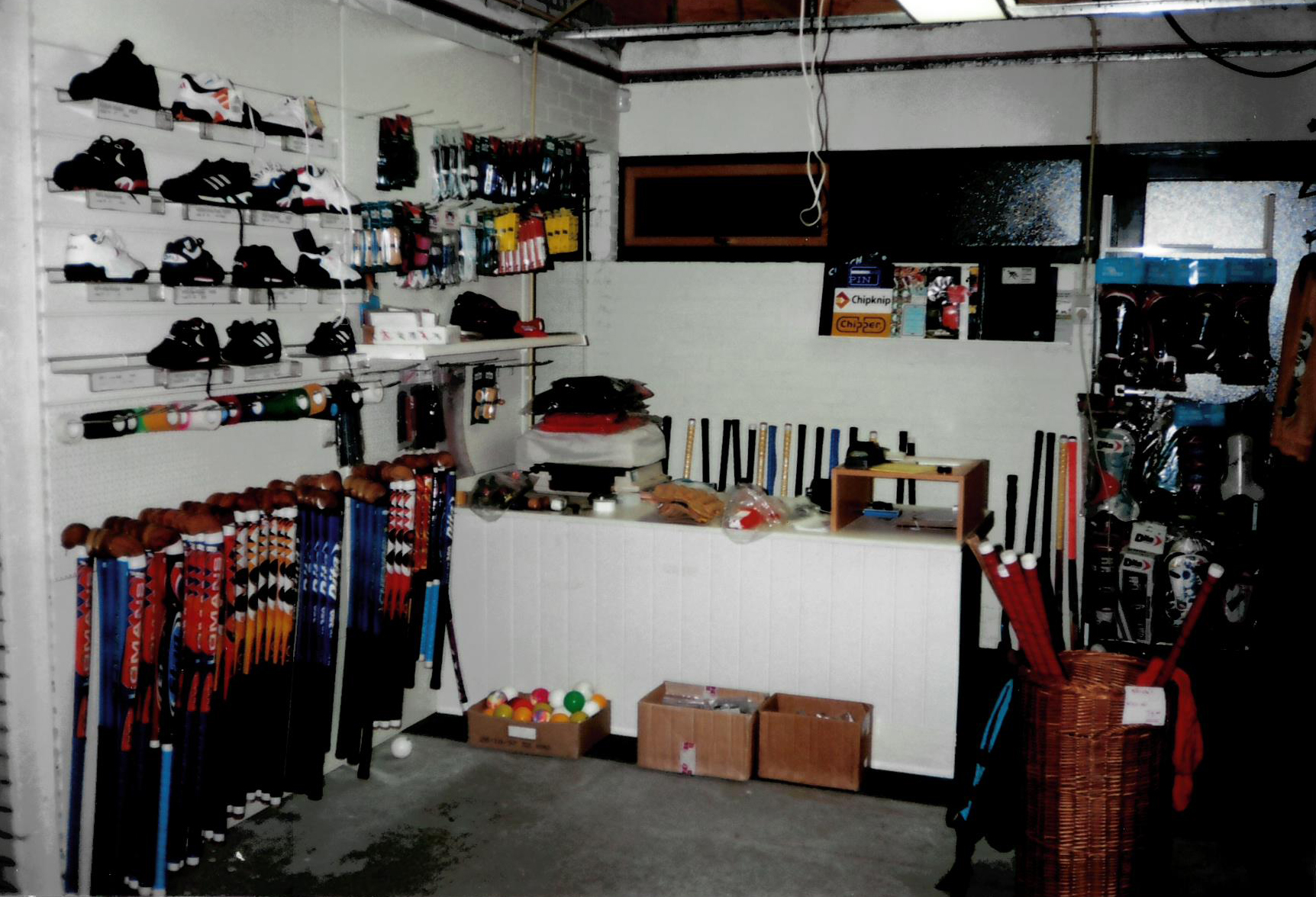 Fabriek, Binnenshuis, Doos, Fabricage, Schoen, Fabriek, Binnenshuis, Doos, Fabricage, Schoen