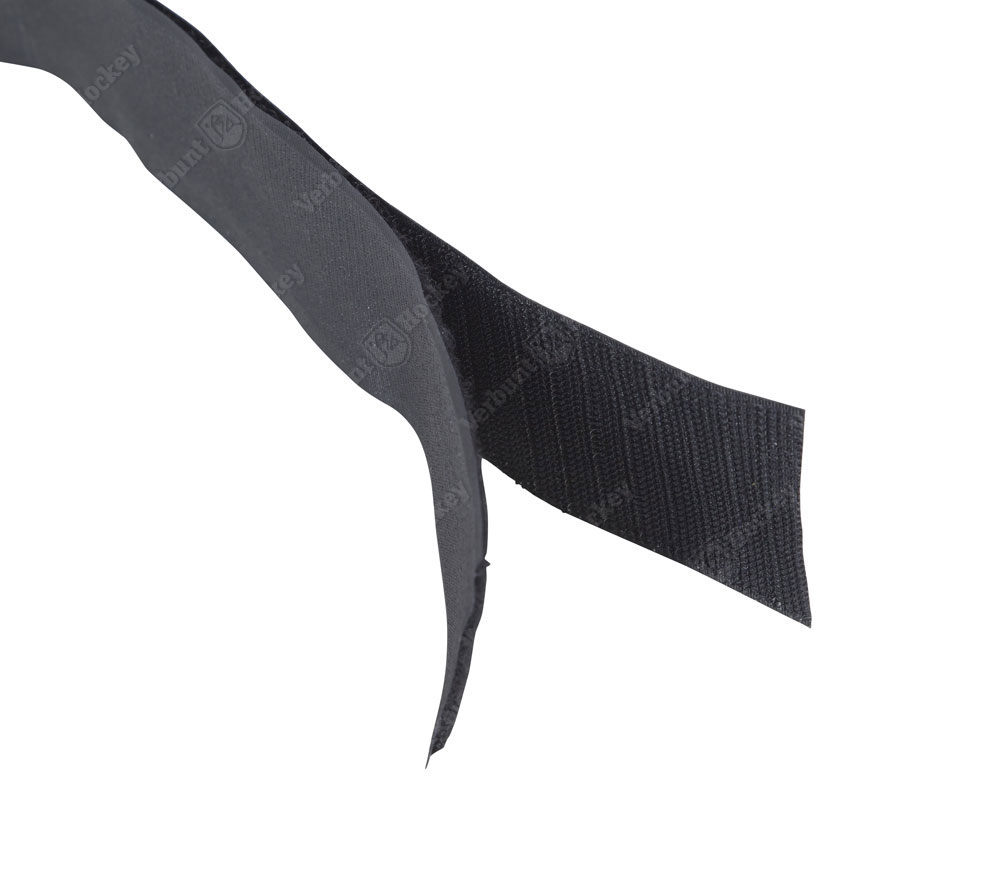 VH klittenband voor TK stickhandschoen