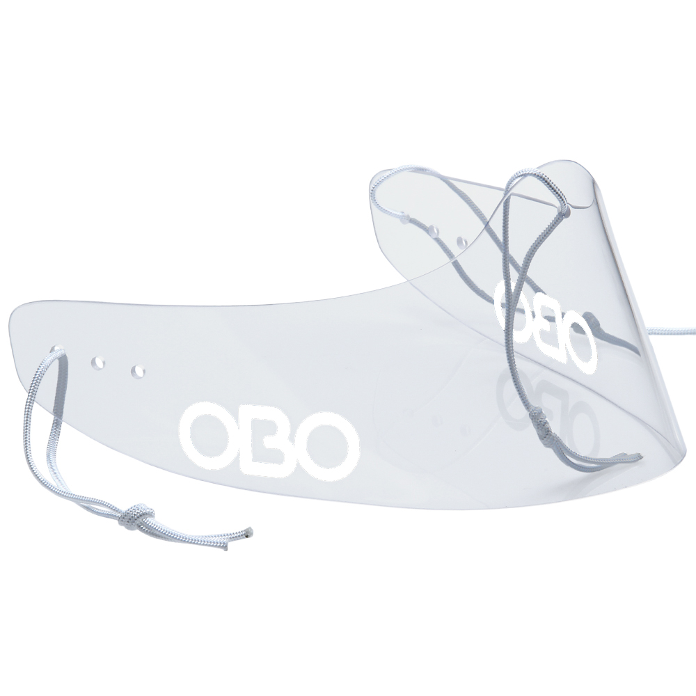 goggle, shield, face shield, clear, transparent