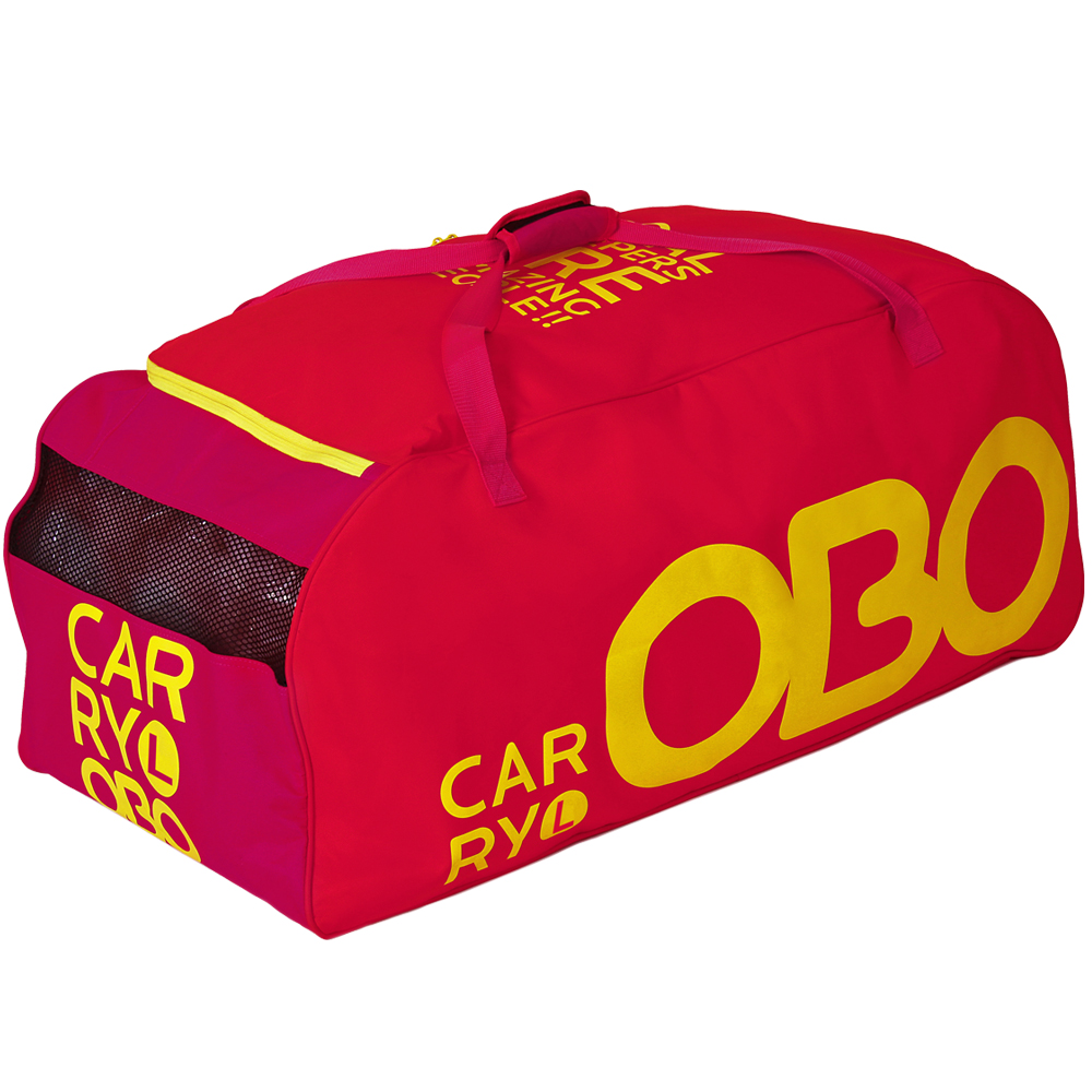 864ro_17JNo8K5Ij0tP1 Obo Body bag L red/pink 2024