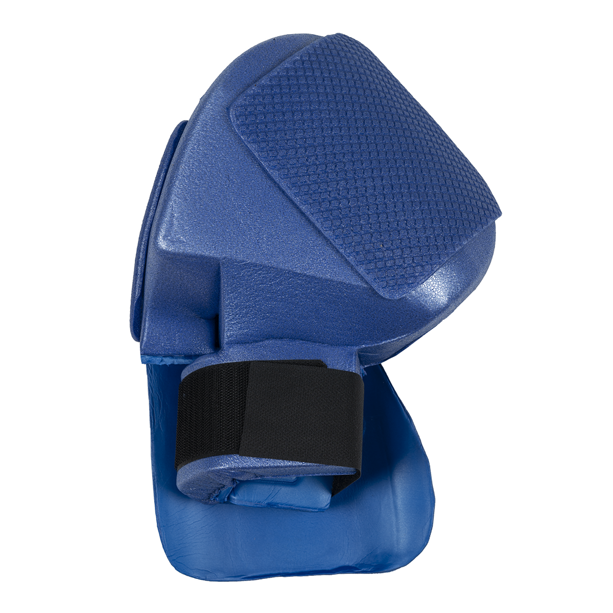 Kussen, Woondecoratie, Helm, Accessoires