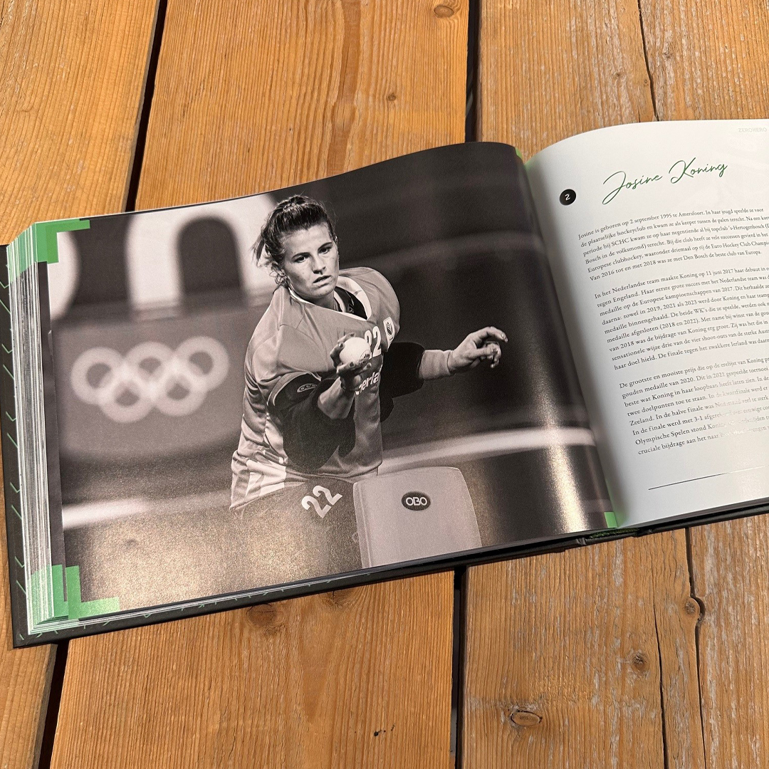 Publicatie, Boek, Honkbal (bal), Kind, Persoon