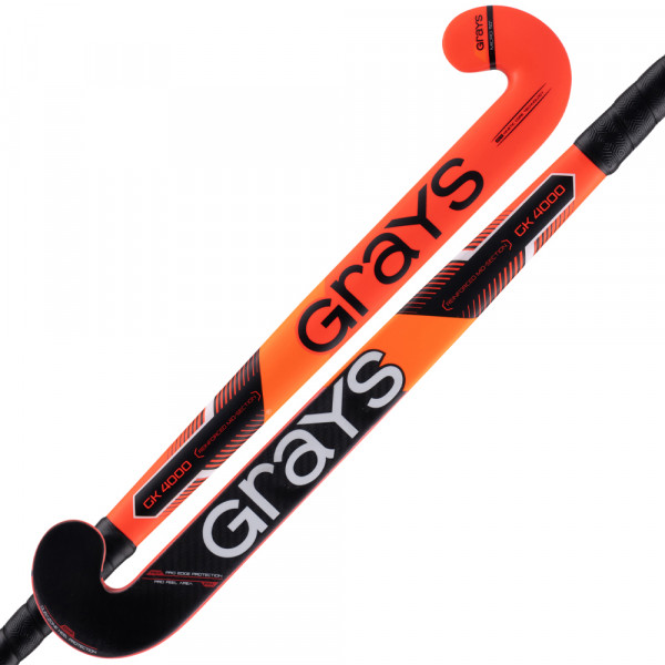Grays GK4000 Junior 2023