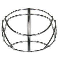 OBO ABS Youth Cage XS