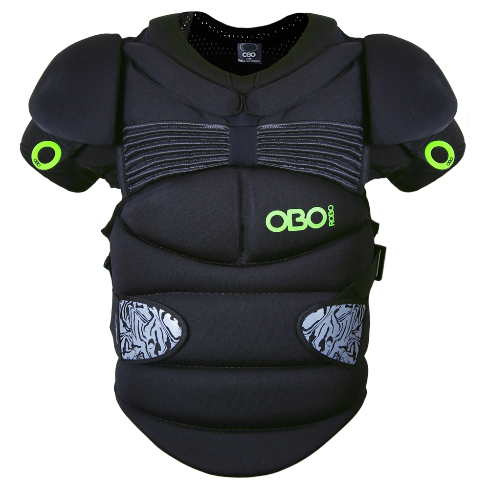 Free & Fast Delivery OBO Cloud Body Armour 