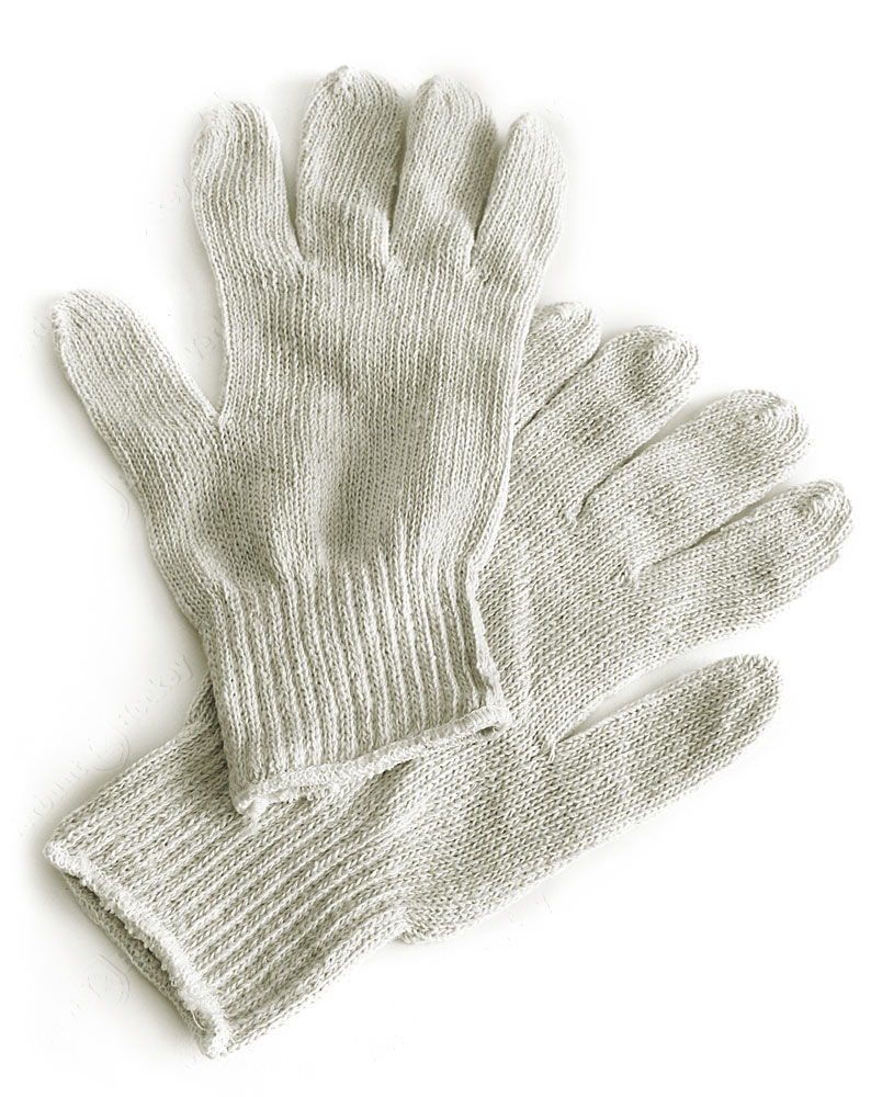 Oprechtheid Pech zout Obo Inner glove (piece) | Handschoenen | Keepers Bescherming | Shop |  Verbunt Hockey