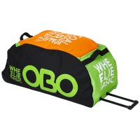 Obo Wheeliebag Basic 2020