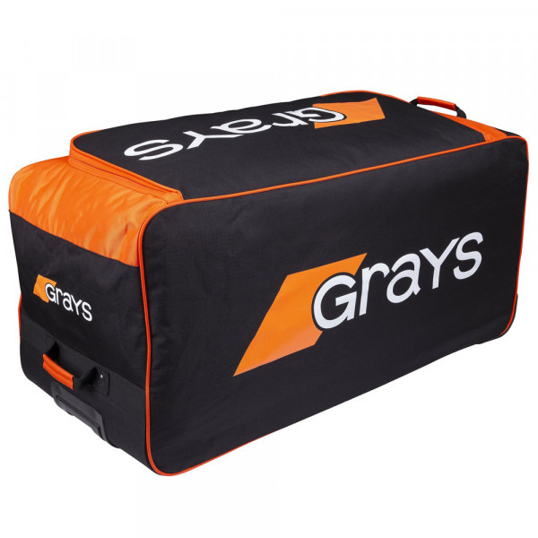 Grays GX800 Wheeliebag