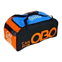 Obo Body bag M