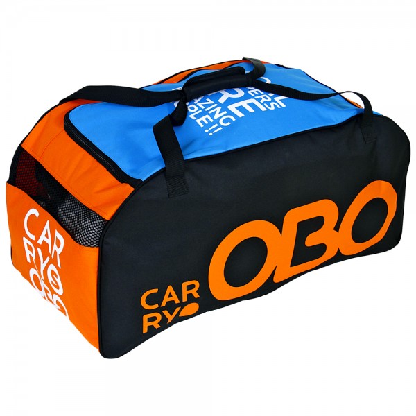 Obo Body bag L 2020